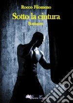 Filomeno Rocco