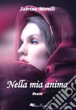 Morelli Sabrina