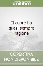 Perillo Fulvia