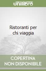 non specificato