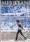Portogallo libro