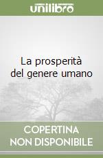 Comunit internazionale baha'i (cur.)