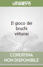 Bulletti Antonella; Ruffo Giuseppe