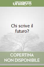 Comunit internazionale baha'i (cur.)