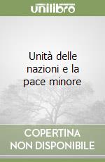 Casa universale di giustizia. Dip. delle ricerche (cur.)