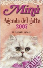 Allegri Roberto