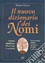 Spada Dario