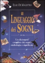 De Magistris Elvio