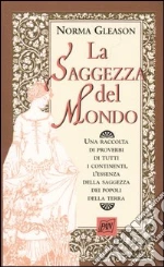 Gleason Norma