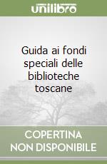 Di Majo S. (cur.)