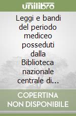 Bertoli G. (cur.)