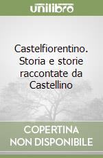 Di Tomizio Beatrice; Pellegrinotti Debora; Nucci Fabrizio