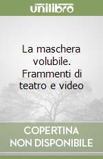 Monteverdi Anna Maria