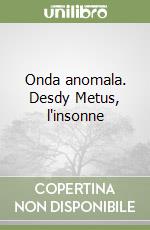 Di Bernardo Giuseppe; Polidori Andrea J.; Brandi Iacopo