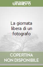 Buscarino Maurizio