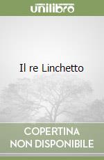Polidori Andrea J.; Di Bernardo Giuseppe; Brandi Jacopo; Turini M. (cur.)