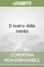 Grondona Stefano; Noberini S. (cur.)