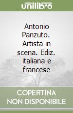 Nanni Andrea
