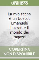 Mancini Andrea