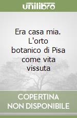 Lorenzi Bellani M. Velia