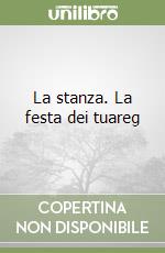 Prezioso M. Caterina