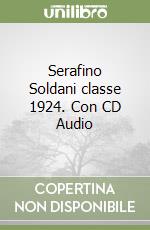 Cantini Pilade