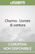 Altieri Claudio; Burchielli Riccardo; Guglielmini Simone