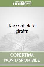Niccolini Francesco; Abbiati Rosalba