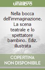 Gagliardi Mafra