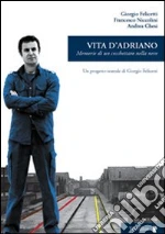 Felicetti Giorgio; Niccolini Francesco; Chesi Andrea