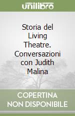 Valenti Cristina