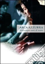 Mancini A. (cur.); Salvianti M. (cur.)