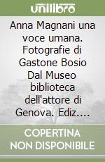 Viziano Teresa