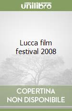 Associazione vi(s)ta nova (cur.)