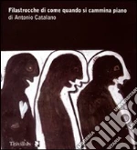 Catalano Antonio