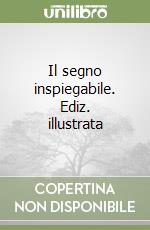 Buscarino Maurizio; Mancini A. (cur.)
