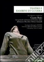 La Citt del Teatro (cur.); Fondazione Sipario Toscana (cur.); Provincia di Pisa (cur.)