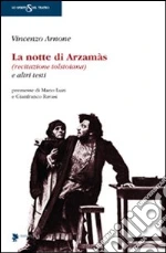 Arnone Vincenzo