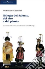 Niccolini Francesco