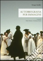 Bosisio Paolo; Soresi Giovanni