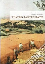 Sorrentino Mimmo