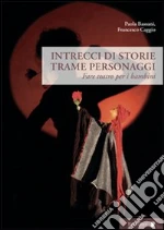 Bassani Paola; Caggio Francesco