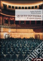 Porcheddu Andrea; Ferraresi Roberta