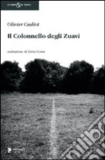 Cadiot Olivier; Costa G. (cur.)