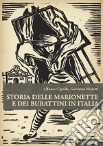 Cipolla Alfonso; Moretti Giovanni