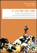 Cassanelli Fabrizio; Castiglia Guido