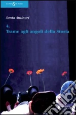 Antinori Sonia