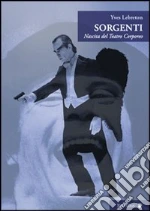 Lebreton Yves; Feroldi D. (cur.)