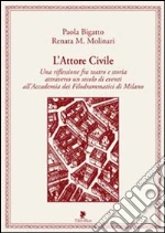 Bigatto Paola; Molinari Renata M.