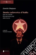 Timpano Daniele; Graziani G. (cur.)